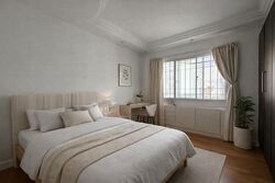 Blk 288D Jurong East Street 21 (Jurong East), HDB 5 Rooms #535051631
